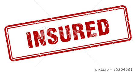 insured insured 55204631