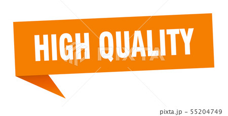 high quality high quality 55204749