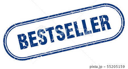 bestseller 55205159