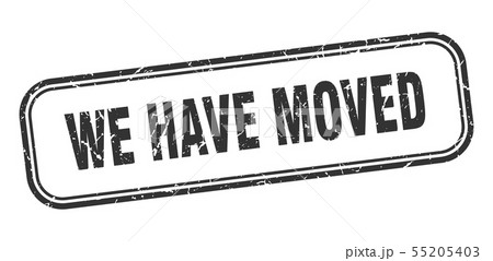 we have moved 55205403