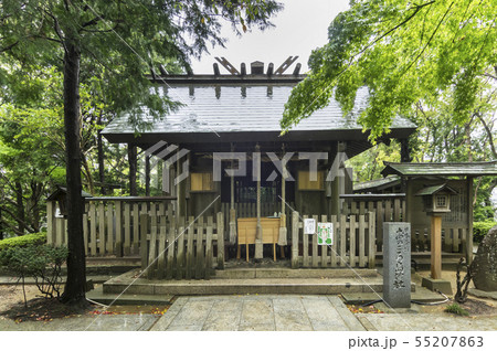 おのころ島神社 おのころ島神社 55207863
