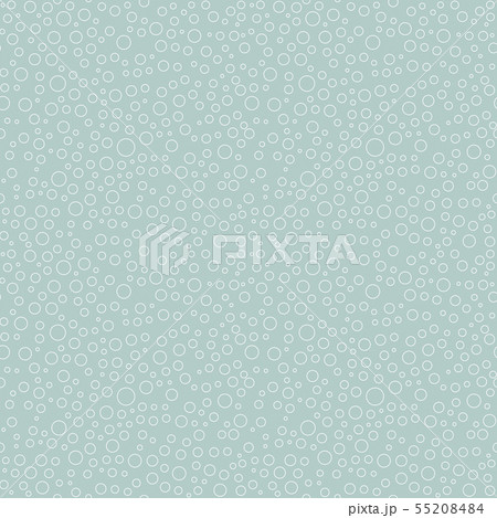 Seamless Vector Background With Random Shapes Seamless Vector Background With Random Shapes 55208484
