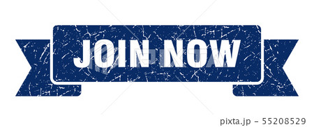join now 55208529
