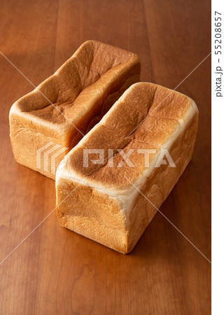 食パン 55208657