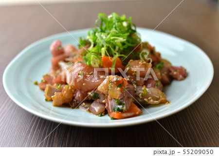 りゅうきゅう 55209050