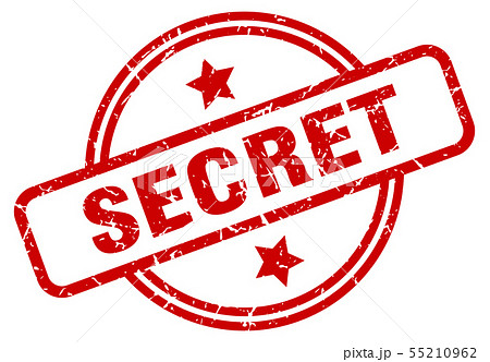 secret 55210962