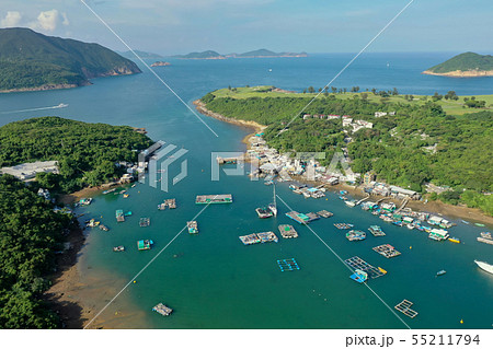 21 july 2019 Po Toi O hong kong 21 july 2019 Po Toi O hong kong 55211794