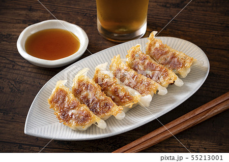 餃子 餃子 55213001