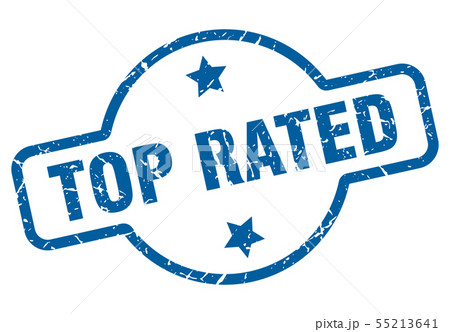 top rated top rated 55213641