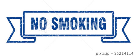 no smoking no smoking 55214114