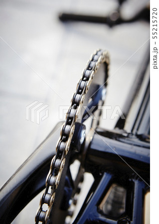 BMX用の自転車 55215720