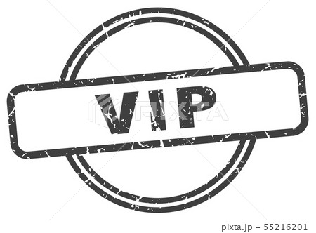 vip vip 55216201