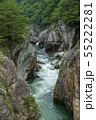 鬼怒川 龍王峡 55222281