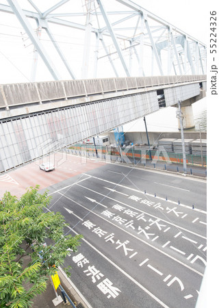 千葉 舞浜 レジャー施設 葛西 観光 道路 ディズニーランド 千葉 舞浜 レジャー施設 葛西 観光 道路 ディズニーランド 55224326