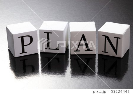 イメージ写真 PLAN イメージ写真 PLAN 55224442