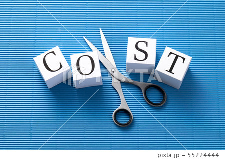 イメージ写真 COST イメージ写真 COST 55224444