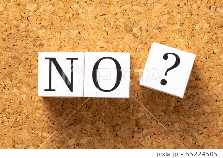 イメージ写真 NO イメージ写真 NO 55224505