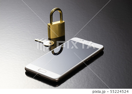 スマホ 鍵 スマホ 鍵 55224524