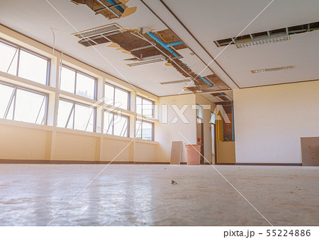 repair leak water pipe in under gypsum ceiling repair leak water pipe in under gypsum ceiling 55224886