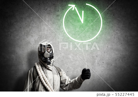 Radioactivity catastrophe Radioactivity catastrophe 55227445