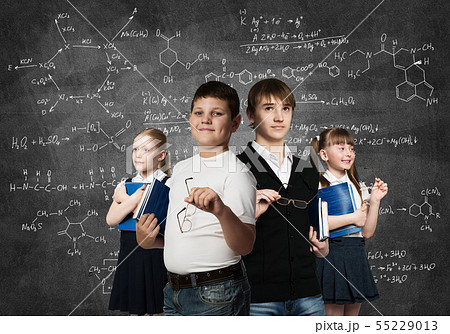 Choosing future profession 55229013