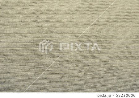 cotton print of light Zircon color fabric backgrou cotton print of light Zircon color fabric backgrou 55230606