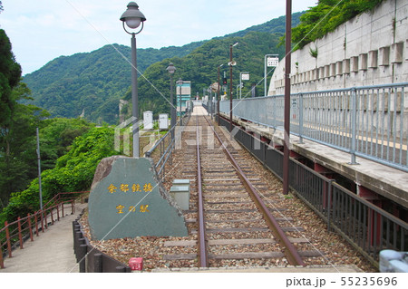 餘部橋梁 餘部橋梁 55235696
