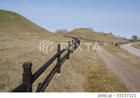 Gamla Uppsala 55237121