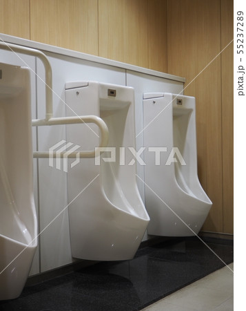 トイレ トイレ 55237289