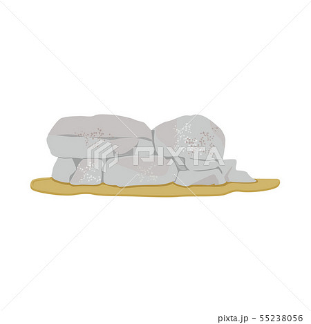 石舞台 奈良 石舞台 奈良 55238056