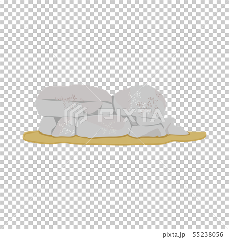 石舞台 奈良 石舞台 奈良 55238056