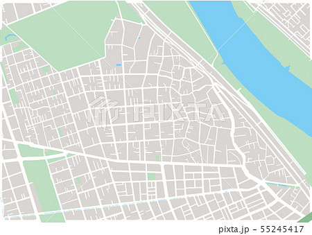 上篠崎 55245417