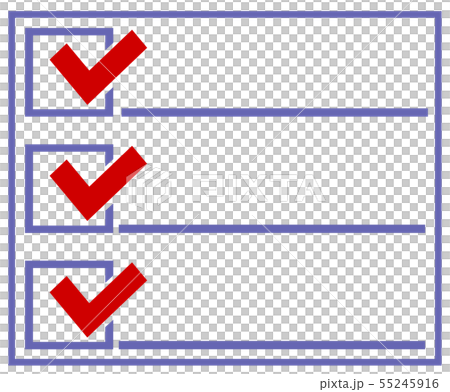 questionnaire 55245916