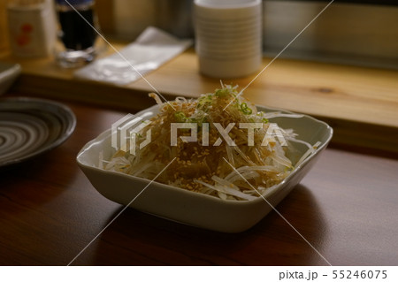 アジア人 アジアン アジア風 55246075