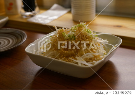 アジア人 アジアン アジア風 55246076