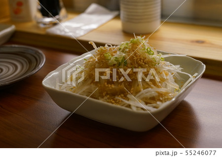 アジア人 アジアン アジア風 55246077