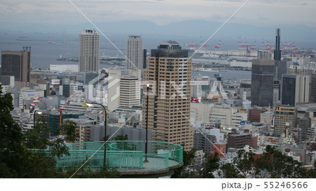 恋人たちの聖地めぐり 恋人たちの聖地めぐり 55246566