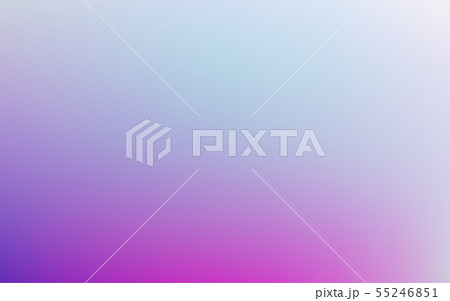 Simple Gorgeous Gradients Abstract Background use us colorful background composition for website 55246851