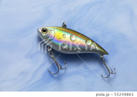 ルアー ルアー 55249863