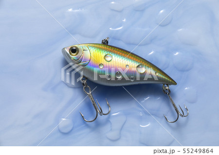ルアー ルアー 55249864