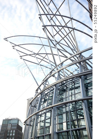 国立国際美術館 大阪 国立国際美術館 大阪 55249892