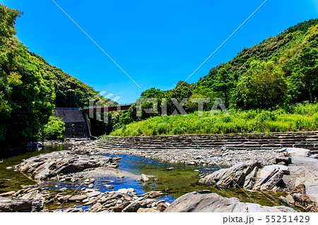 幸物河川公園 【長崎県西海市】 幸物河川公園 【長崎県西海市】 55251429