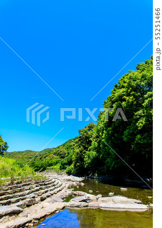 幸物河川公園 【長崎県西海市】 幸物河川公園 【長崎県西海市】 55251466
