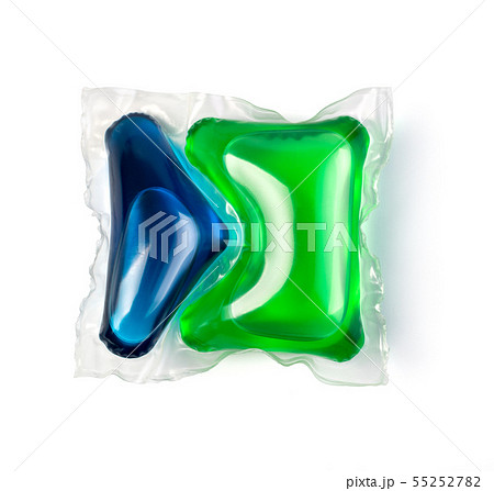 washing gel capsule washing gel capsule 55252782