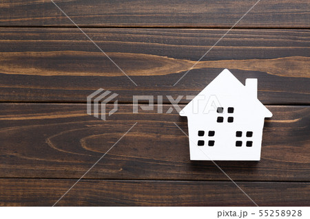 住まい 55258928
