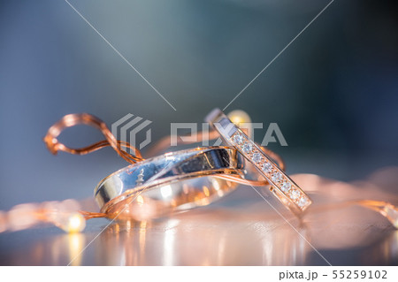 結婚 ウエディング 祝儀 55259102