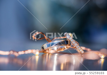 結婚 ウエディング 祝儀 55259103