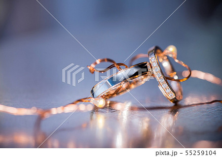 結婚 ウエディング 祝儀 55259104