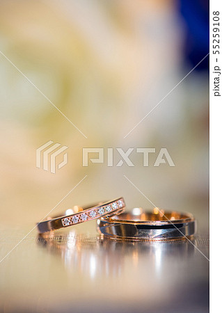 結婚 ウエディング 祝儀 55259108