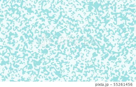 Animal skin pattern. Animal skin pattern. 55261456